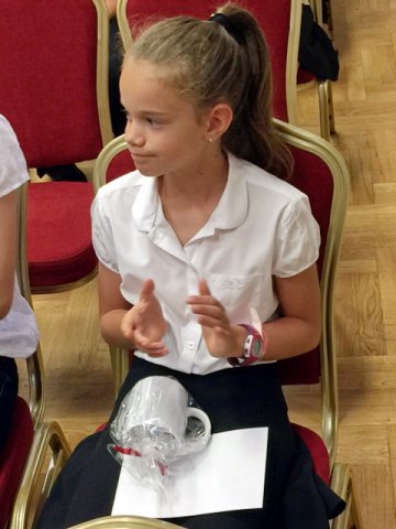 Berettyóújfalu LEG-jei 2017 073